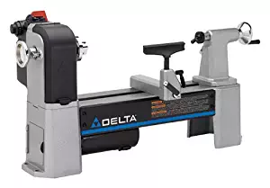 Best delta lathes for sale