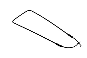 Best kenmore refrigerator defrost cycle