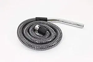 Best rainbow vacuum e2 power cord