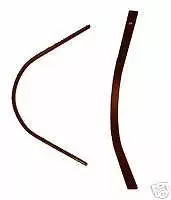 Best rock rake for lawn tractor