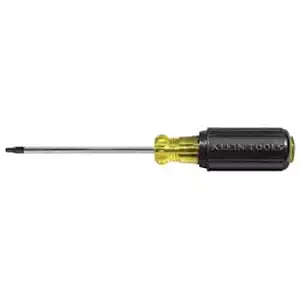 Best t 15 torx screwdriver