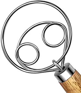 Best small toaster oven coffeemaker