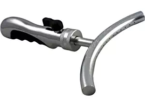 Best sand blaster for sale