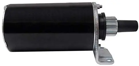 Best 1999 john deere lawn mower