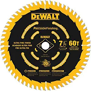 Best dewalt brushless vs milwaukee brushless