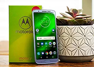 Best lg g5 thin case with gorilla glass