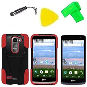 Best straight talk lg sunset phone