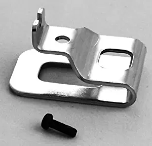 Best replacement batteries for dewalt cordless drills