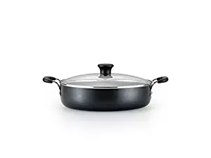 Best t fal specialty cookware set