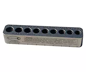 Best drill vertical hole hand drill
