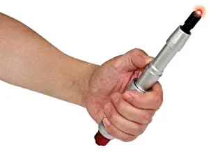 Best real sonic screwdriver replica