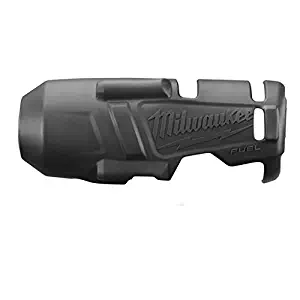 Best milwaukee 49-16-2861