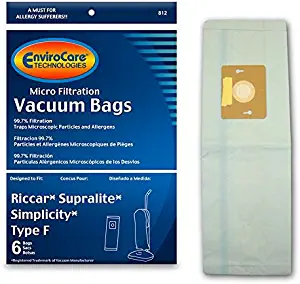 Best freedom simplicity vacuum reviews