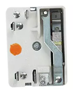Best kenmore burner switch replacement