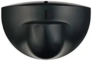 Best bosch access control system
