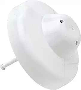 Best kenmore elite dishwasher float switch