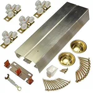 Best stanley steel doors residential