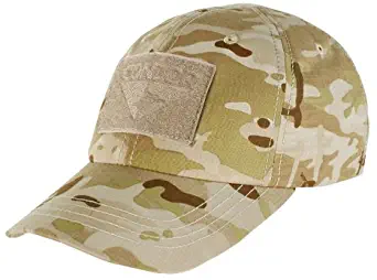 Best condor crye precision licensed molle operator plate carrier