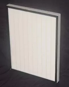 Best kenmore hepa air cleaner 83254