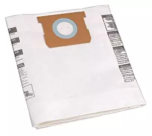 Best stihl vacuum cleaner price