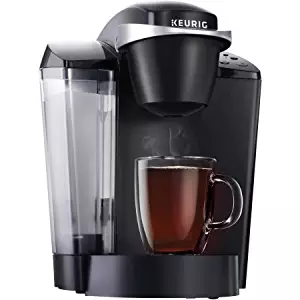 Best k 55 coffee maker