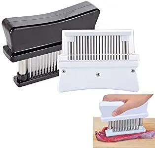 Best cast iron hand crank meat grinder