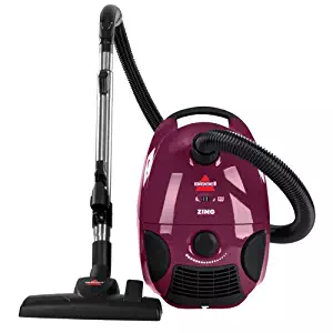 Best top 10 reviews vacuum cleaners