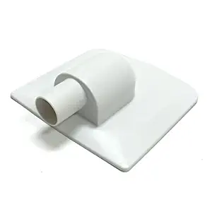 Best pool vacuum skimmer attachment