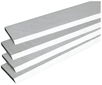 Best 18 inch wood planer