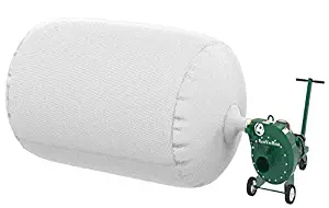 Best remove insulation from attic vacuum