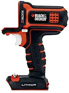 Best craftsman 20v bolt on battery