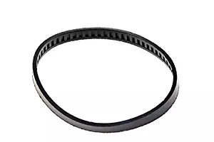 Best craftsman 14 inch bandsaw parts