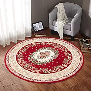 Best red carpet bar and lounge