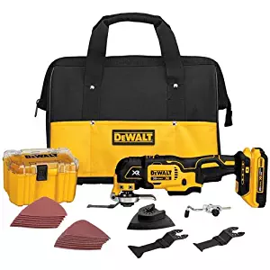 Best dewalt 18v battery charger manual