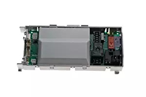 Best kenmore elite control board part