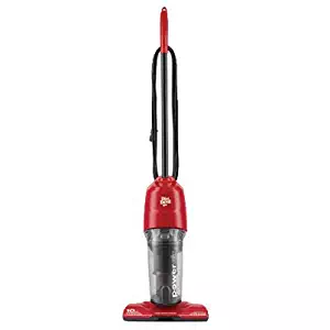Best dirt devil action vacuum