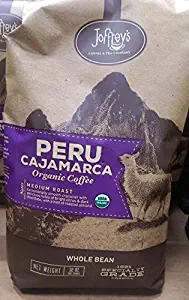 Best coffee maker from peru