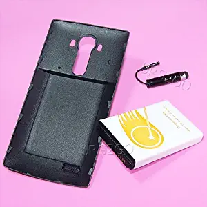 Best lg g4 battery case extended