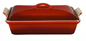 Best le creuset bistro griddle