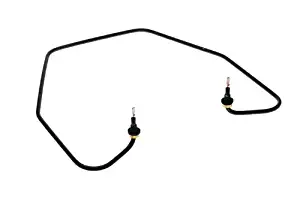 Best kenmore elite dishwasher heating element replacement