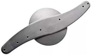 Best ge dishwasher replacement part