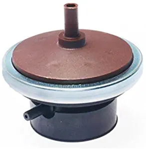 Best 1998 toyota camry egr vacuum solenoid