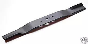 Best drawing of lawn mower