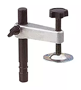 Best parts for makita saw