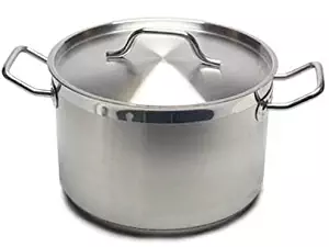Best industrial food canning equipment