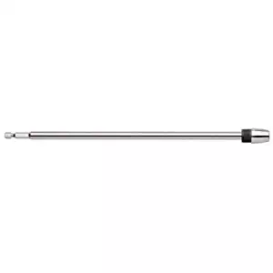 Best quick change drill bit extension