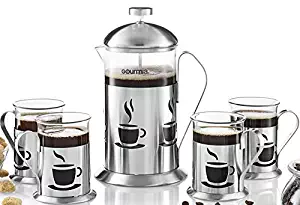 Best vintage french coffee grinder