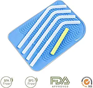 Best why dishwasher not cleaning properly