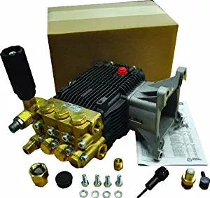 Best dewalt pressure washer warranty