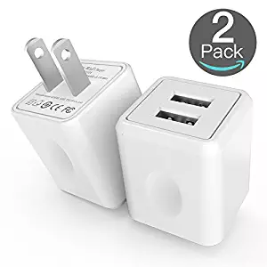 Best lg k20 spare battery charger